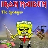 Iron Maiden Spongebob xD 135950_1225583200847_160