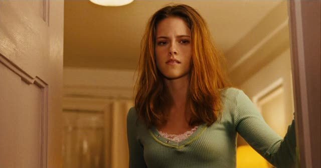 Kristen Stewart[Isabella Swan] - Pagina 9 188985_1234958928353_full