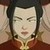 Azula vs Katara 272878_1248374762234_50