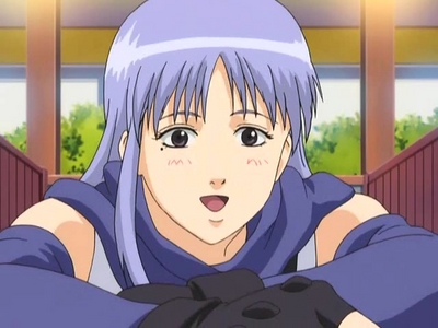 صور للانمي Gintama 112074_1230652698783_400_300