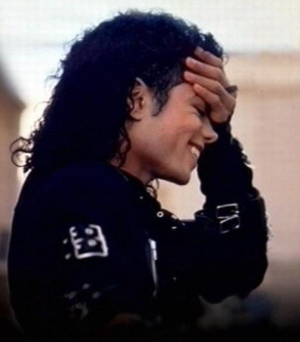 my fav mj pic Berly-508863_438_500