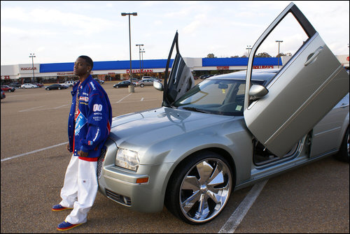 احلى صور  soulja boy Soulja_boy___got_cars