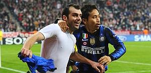 Inter, impresa da campioni! Decide il gran gol di Pandev 0LI4CBMG--300x145