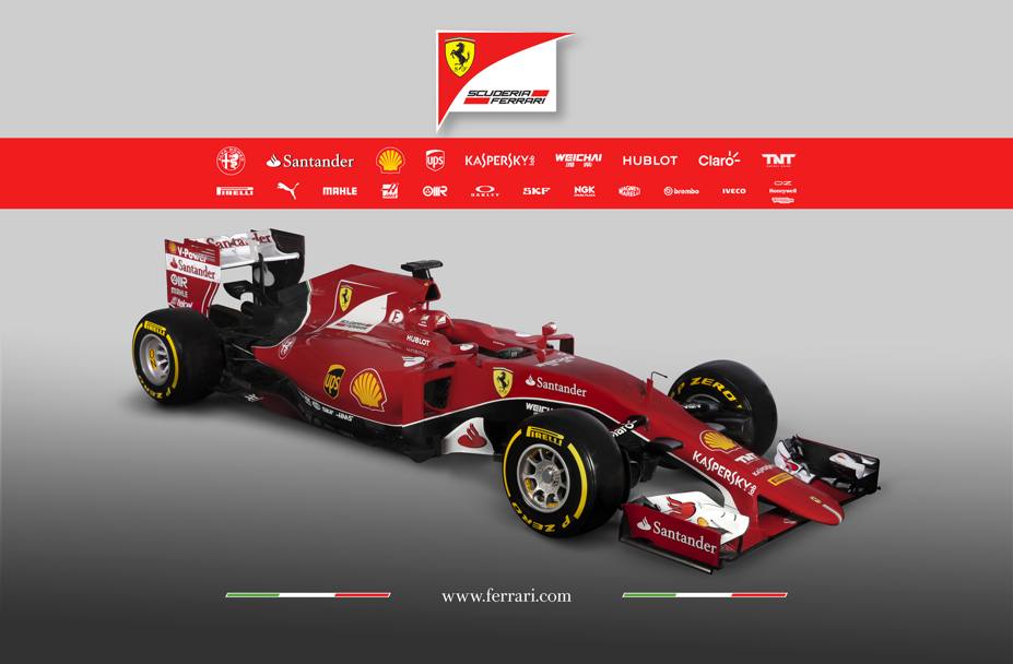 F1 2015 3-4_2015_OK_mediagallery-page