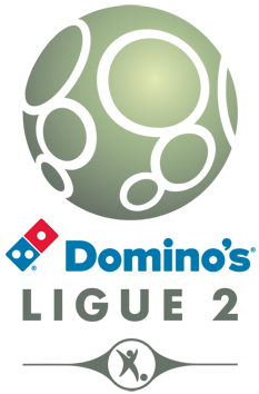 Football - Domino's ligue 2 - 9ème Journée - Highlights - 1080p - French 458508990828914