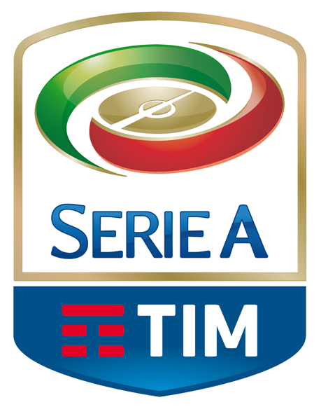 Serie A - Round 23 - Highlights - 1080p - English 92cf761123093044