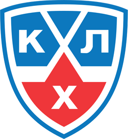 KHL 2019 - Week 20 - Highlights - 720p - English 782bcb1106299204