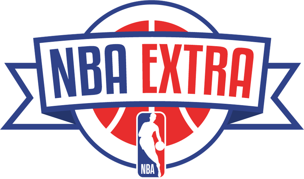 NBA Extra - LeBron James Extra - 1080p - English/French F54690984556404