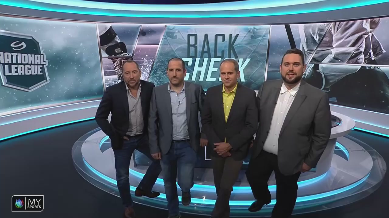 NLA - Back Check - 19.10.2018 -  720p - French 704f6e1006232994