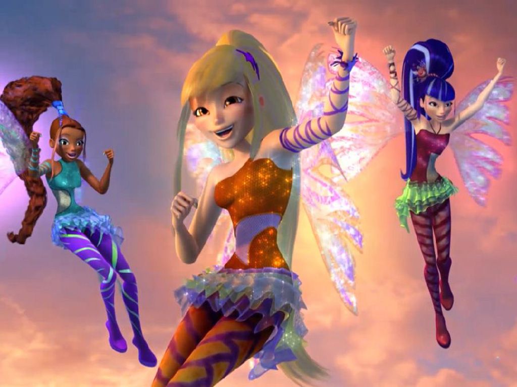 Favorite Transformation?  Winx-club-a-perfect-date-13