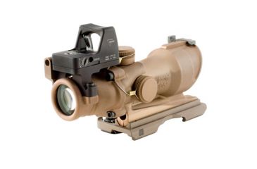 Quel point rouge avec zoom intégré ? Opplanet-trijicon-acog-4x32-ecos-scope-ta01ecos-2