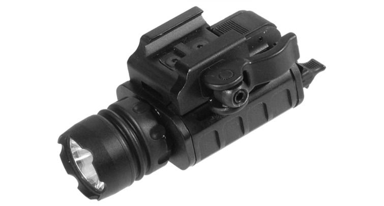 lampe pour glock Opplanet-leapers-pistol-light-qd-mount-lt-elp223q