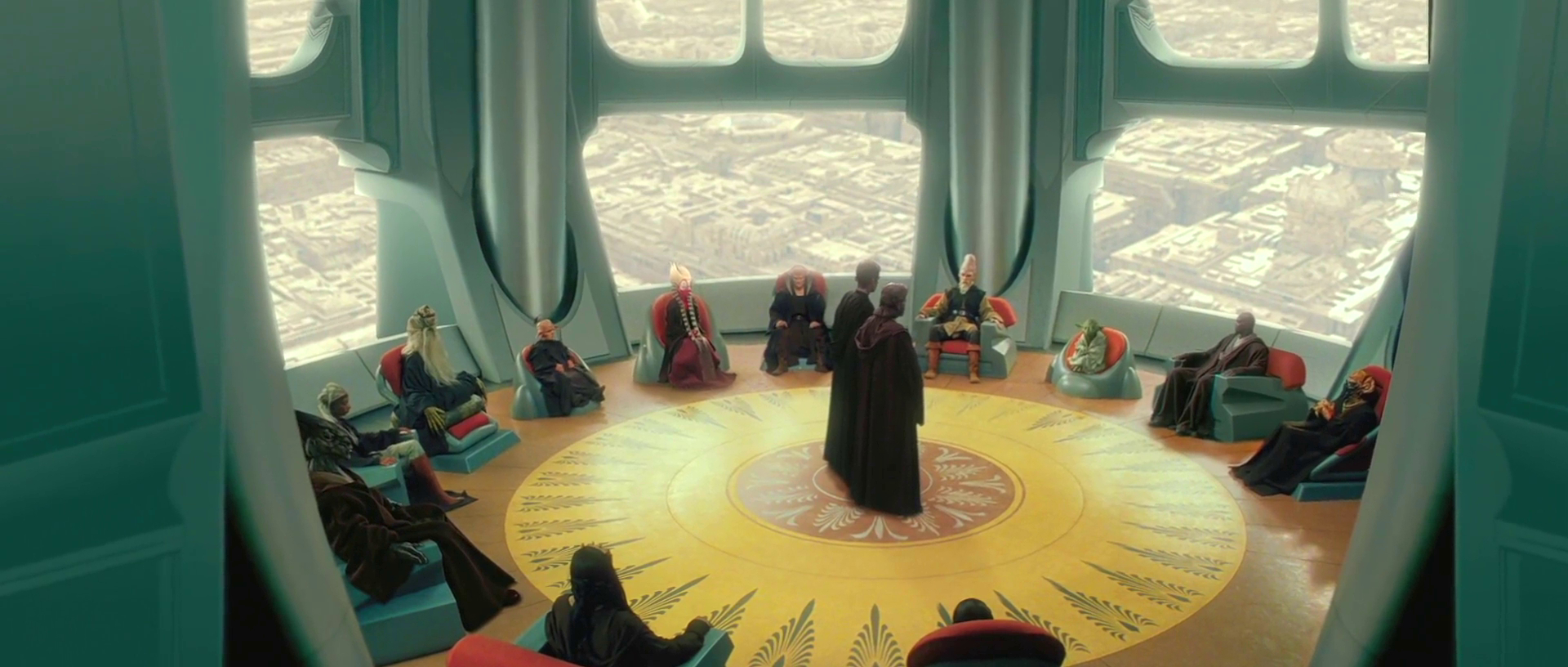 High Council Chamber Jedicouncil2