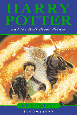 Harry Potter 250px-Harry_Potter_and_the_Half-Blood_Prince