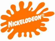 nickelodean