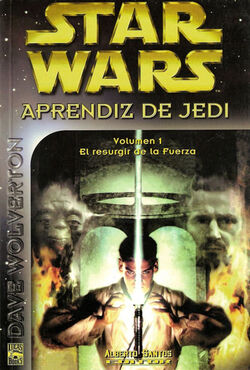 [Libro] Star Wars: Aprendiz de Jedi 250px-AJ1