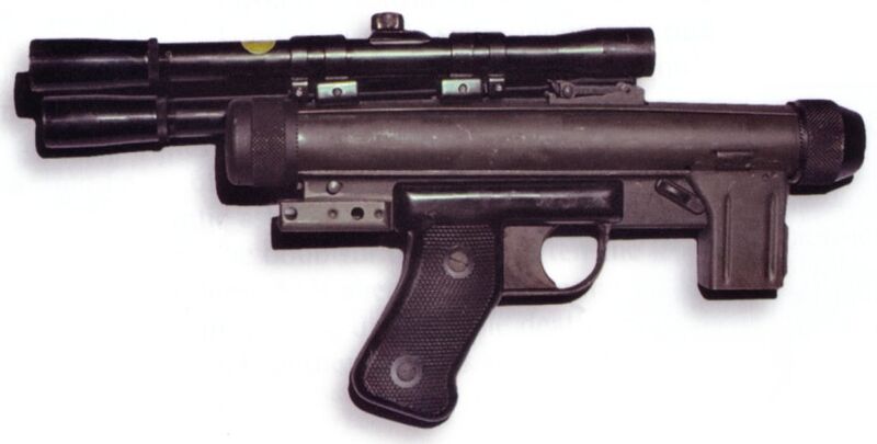 Pistols 800px-SE-14C_blaster_pistol