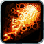 [DaF] Nơi nhận ý tưởng hero mới -p5  Spell_fire_firebolt