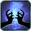 Mirage Silverspine - Spell app Spell_shadow_shadowembrace