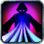 Guía Santuario Rubí: Halion el destructor Crepuscular Spell_holy_consumemagic