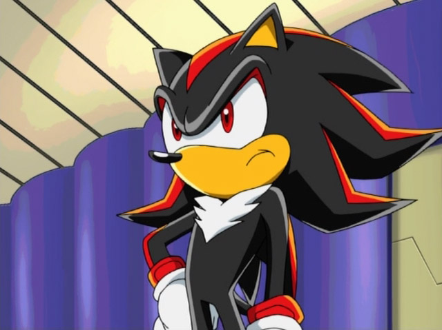 Juego de imagenes - Página 3 Shadow-SonicX38