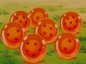 Büyü & Sihirler 300px-DragonBalls