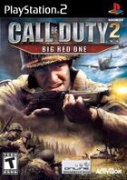 Call of Duty Collection 140px-COD2_BRO