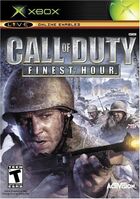 Call of Duty Collection 140px-Codfh