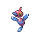 [Análisis] Porygon-Z [UU] Porygon-Z_DP