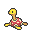 Zona Safari Shuckle_icon