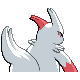 Steel-X (H: Ruper) Zangoose_espalda_G4