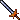 Tienda de Armas 20px-Magic_Longsword