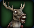 deerhaunter99