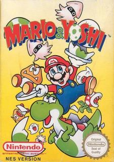 Mario & Yoshi Verpackung_M%26Y