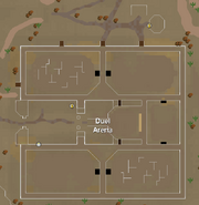 DUEL ARENA EVENT 180px-Duel_arena_political