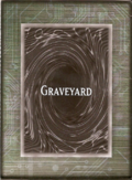 Basic FAQ: Introduction to the Graveyard 120px-GraveyardZone5DS1