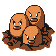 Reto al Lider Dugtrio_A