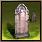 Das Leben des Nekros Icon_yellow_headstone