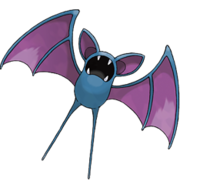 Lista de Pokémon de la primera generación 200px-Zubat