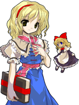 Touhou RP 256px-Th075alice01