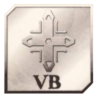 Famílas VB_Emblem