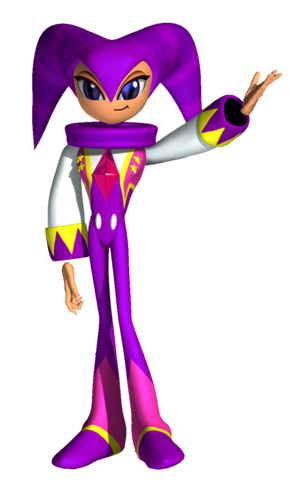 NIGHTS INTO DREAMS - PC 295px-NiDnights