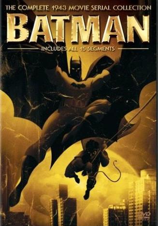 Series de lo mas extrañas Batman_1943_Serial_DVD