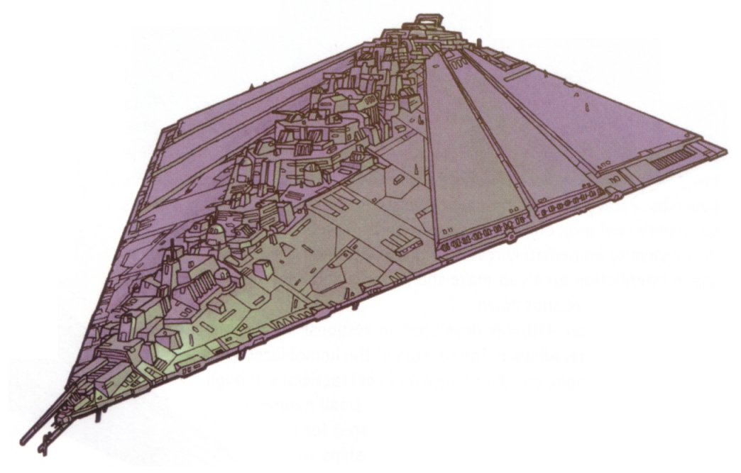 Directorate Naval Forces Pellaeon-class_Star_Destroyer_SotG