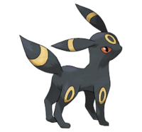 Pokemons Encadenados - Página 7 200px-Umbreon