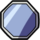 [Recherche] Etablissement des nouveaux champions. Mineralbadge