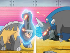 Pokémon DP Combates Galácticos Castellano [DD MU] 21/52 140px-EP576