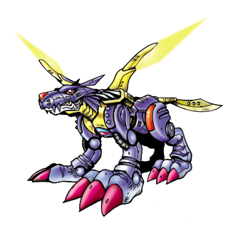 Metalgarurumon MetalGarurumon_b