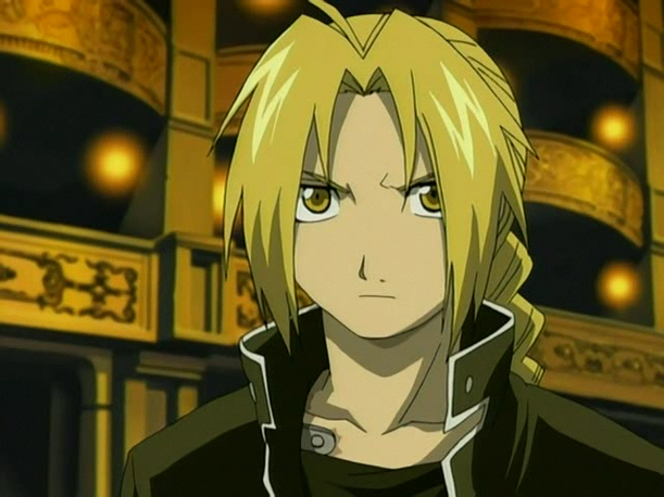 Ficha de Edward Elric 611px-Edward