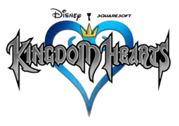 Résumé des Kingdom Hearts par ordre chronologique 255px-Kingdomhearts